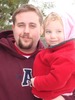 Ryan Mcguire Photo 28