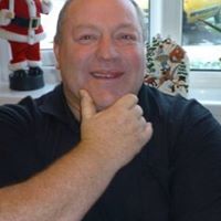 John Cowley Photo 10