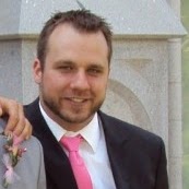 Adam Wells Photo 22