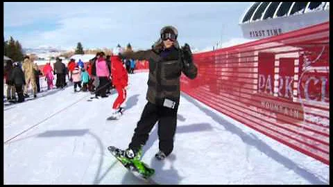 Alex Shaffer Photo 31