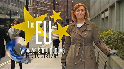 Suzanne Evans Photo 37