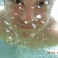 Santos Carrizales Photo 1
