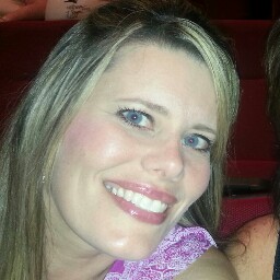 Tonya Tate Photo 12