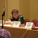 Howard Waldrop Photo 15