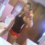 Shelby Lawrence Photo 24