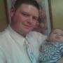 Daniel Mcclung Photo 19