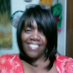 Donna Oglesby Photo 11
