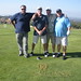 Chris Champlin Photo 36