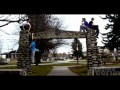 Kyle Welter Photo 19
