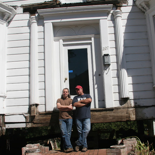 Mark Goff Photo 13