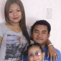 Jerry Delosreyes Photo 5