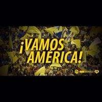 Isaias Benitez Photo 1