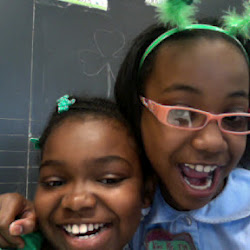 Dorothy Coney Photo 3