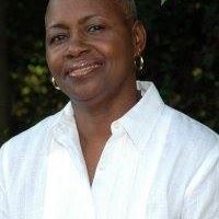 Laurie Garvin Photo 1