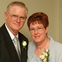 Jeanette Lacey Photo 2