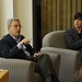 Neil Weissman Photo 18