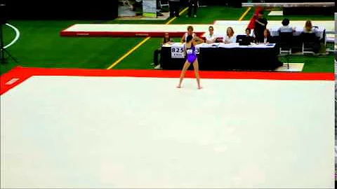 Sara Kowalski Photo 27