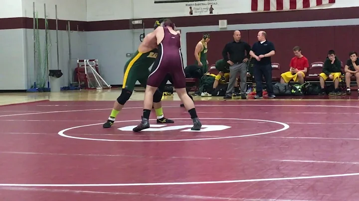 Kyle Pingree Photo 9