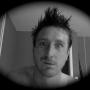 Aaron Phillips Photo 29