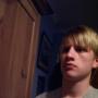 Sean Mchale Photo 26