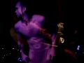 Steve Genovese Photo 8