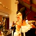 John Caban Photo 30
