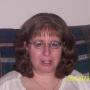 Wendy Bushnell Photo 8