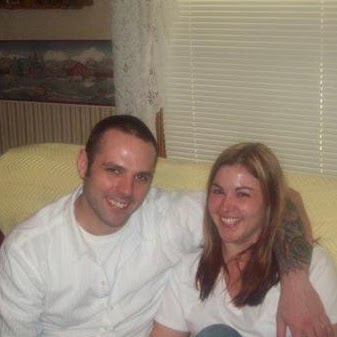 Shawn Fritz Photo 12