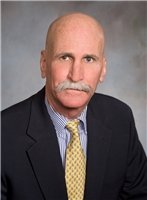 John Masterson Photo 1