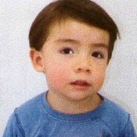 David Urbina Photo 15