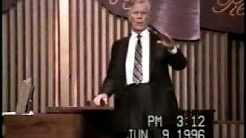 Jerome Hines Photo 21