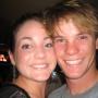 Ryan Guest Photo 22