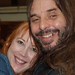 Stephen Donahue Photo 44