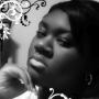 Kiara Banks Photo 17