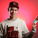 Adam Reynolds Photo 53