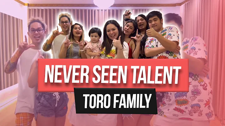 Mary Toro Photo 32