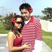 Eric Lamer Photo 22
