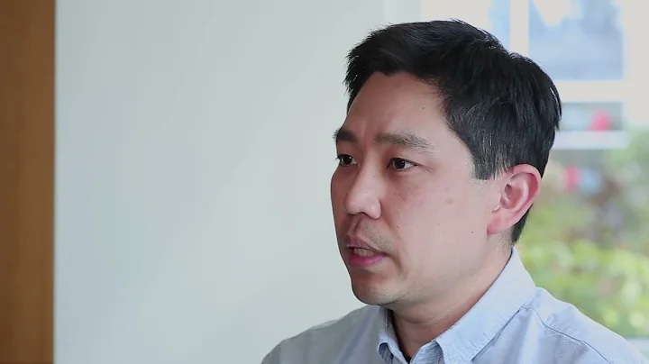 Arthur Kuo Photo 22
