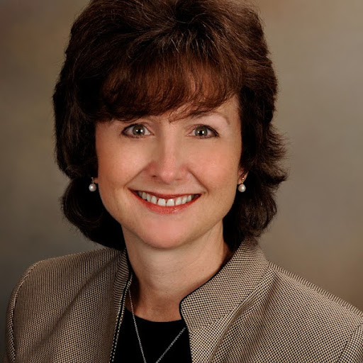Anita Roth Photo 10