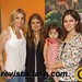 Cindy Garza Photo 42