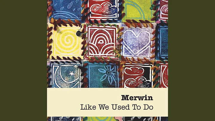 Merwin Carter Photo 7