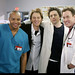 Donald Aikens Photo 14