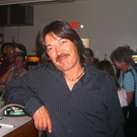 David Flansburg Photo 4