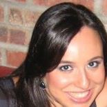 Sherry Sandoval Photo 1