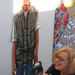 Thomas Cohn Photo 27