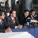 Aguilar Rodriguez Photo 32