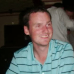 Patrick Noonan Photo 17