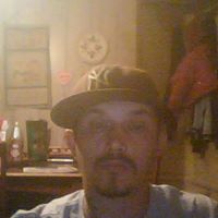 Michael Gilpatrick Photo 1