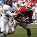 Brandon Echols Photo 37