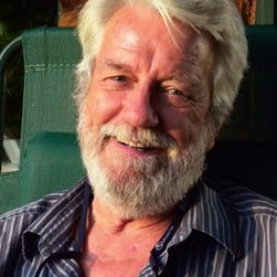 Bill Sumner Photo 9